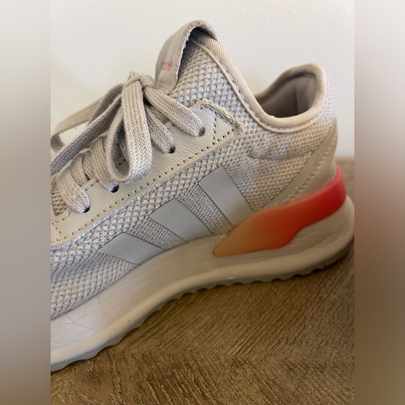Adidas Originals Women's U_Path X Running Shoe - Picture 4 of 16